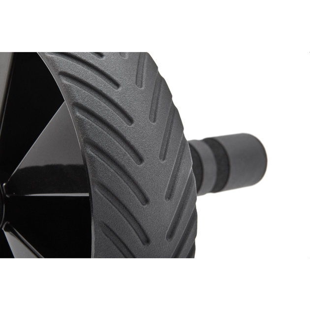 Колесо для преса Adidas Ab Wheel (ADAC-11404) - зображення 6