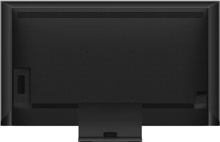 Телевизор TCL MiniLED 50" 50C79K - изображение 7