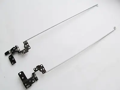 Петли (пара) Acer Aspire A315 A315-21 A315-31 D A315-52 NM029272 - изображение 4