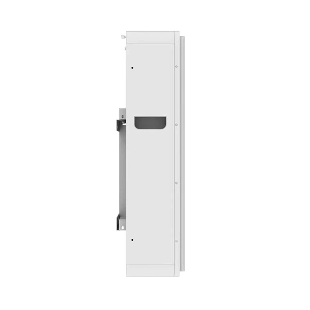 Комплект резервного живлення Felicity IVEM6048-II 6 кВт + LiFePO4 акумулятор FLA48100-EU 48В 100А·год 5.12 кВт·год MPPT 120A чиста синусоїда - зображення 4