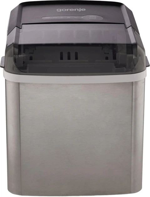 Льдогенератор Gorenje IMD1200SB - изображение 3
