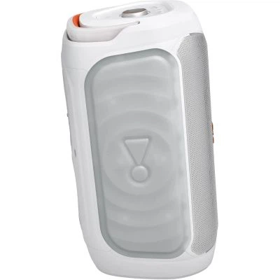 Акустична система JBL PartyBox 130 White (JBLPB130WHTEP) - зображення 6