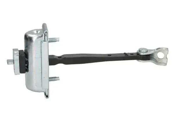 Обмежувач дверей задн Лів/Прав CHEVROLET CRUZE 05.09-09.12 6004000427P BLIC BLIC 6004000427P Chevrolet Cruze 13255733, 94551935, 95103843 - изображение 2