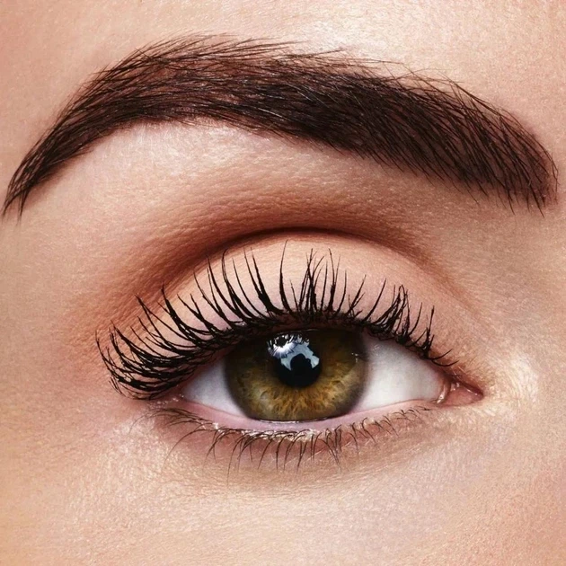 Тушь для ресниц Perricone MD No Makeup Mascara 8 g - изображение 6