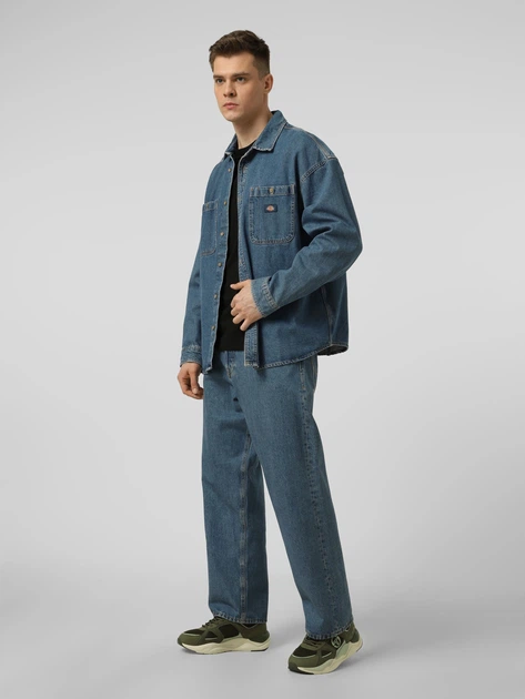 Кроссовки повседневные Sergio Tacchini 10794595 Оливковый 41 2T36 - Фото 6 Кроссовки повседневные Sergio Tacchini 10794595 Оливковый 41 2T36 - изображение 6
