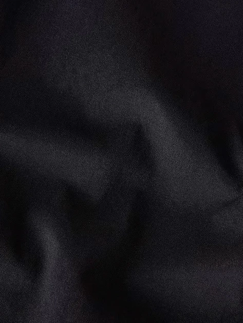 Карго The North Face 10334140 Чёрный 32 N7316 - изображение 6