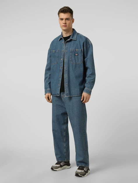 Кроссовки повседневные Sergio Tacchini 10794593 Серый 44 2T35 - изображение 6