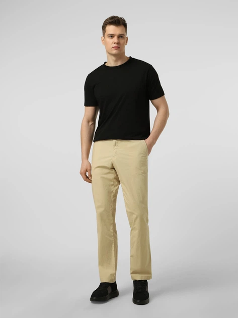 Кеди низькі Sergio Tacchini 10794620 Чорний 42 2T38 - Фото 6 Кеди низькі Sergio Tacchini 10794620 Чорний 42 2T38 - зображення 6