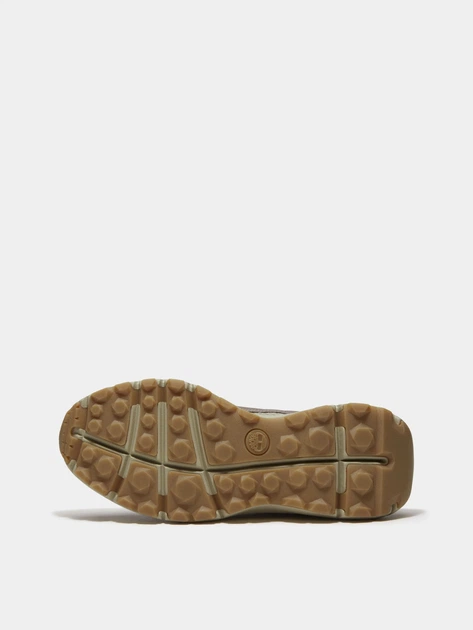 Кроссовки повседневные Timberland 10279314 Розовый 38 TG3488 - Фото 4 Кроссовки повседневные Timberland 10279314 Розовый 38 TG3488 - изображение 4