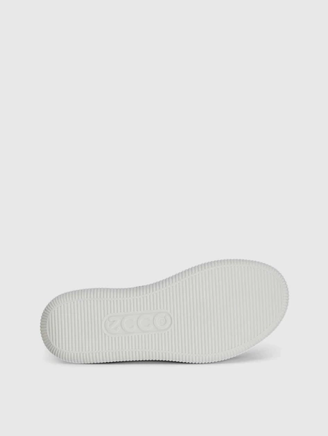 Кеды низкие ECCO 8245248 Чёрный 47 ZM5969 - Фото 4 Кеды низкие ECCO 8245248 Чёрный 47 ZM5969 - изображение 4