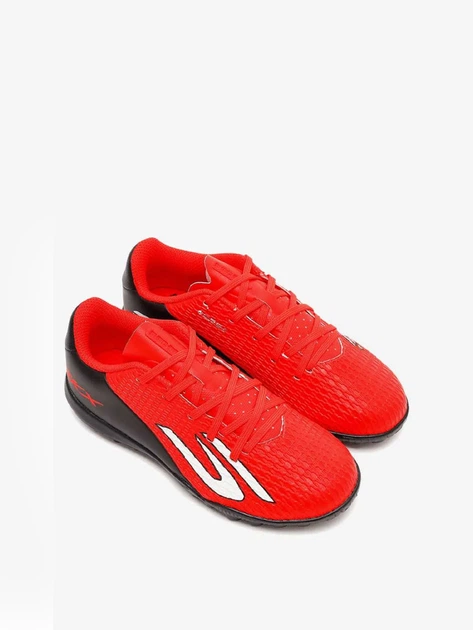 Кроссовки для спорта Skechers 10598472 Красный/чёрный 36.5 KK3893 - Фото 6 Кроссовки для спорта Skechers 10598472 Красный/чёрный 36.5 KK3893 - изображение 6