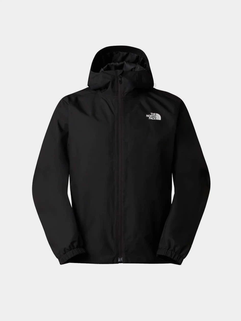 Аутдор и горнолыжная куртка The North Face 10992315 Чёрный XXL N7375 - Фото 6 Аутдор и горнолыжная куртка The North Face 10992315 Чёрный XXL N7375 - изображение 6