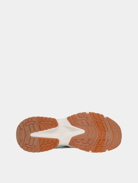 Кросівки повсякденні Skechers 10597549 Оливковий 48.5 KM5699 - Фото 4 Кросівки повсякденні Skechers 10597549 Оливковий 48.5 KM5699 - зображення 4