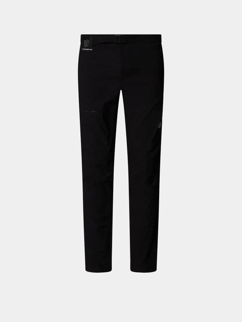 Аутдор и горнолыжные штаны The North Face 5924291 Чёрный 36 N6836 - изображение 5