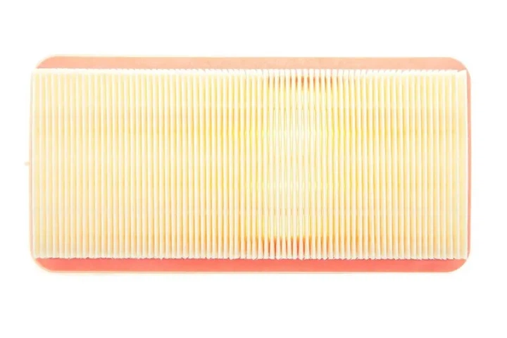 Фільтр повітряний Hyundai Getz 1.1i-1.6i 02-10 WIX FILTERS WA9433 - изображение 3