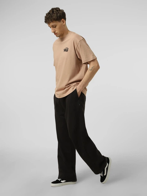Кеды низкие Vans 10958974 Белый/чёрный 39 VX1896 - Фото 6 Кеды низкие Vans 10958974 Белый/чёрный 39 VX1896 - изображение 6