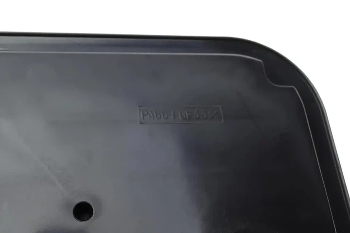 Фільтр АКПП Jeep Liberty/Wrangler 96- BLUE PRINT ADA102133 - изображение 2