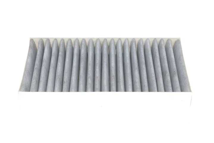 Фільтр салону MB ML (W164) 3.0CDI (вугільний) KNECHT LAK 295/S - Фото 2 Фільтр салону MB ML (W164) 3.0CDI (вугільний) KNECHT LAK 295/S - изображение 2