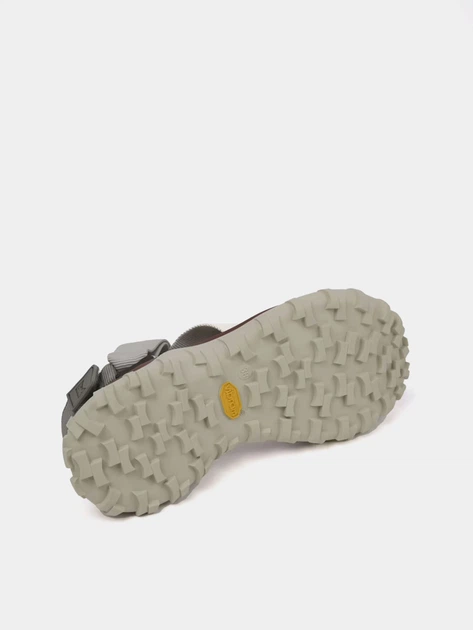Сандалии Camper 11029249 Белый 40 AW2142 - изображение 3