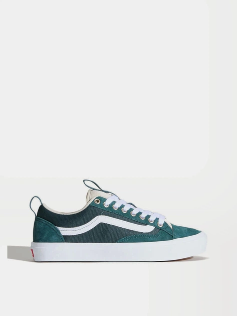 Кеди низькі Vans 9453932 Мультиколор 45 VX2046 - Фото 1 Кеди низькі Vans 9453932 Мультиколор 45 VX2046 - зображення 1