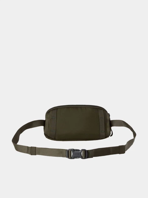Кросс-боди The North Face 10991652 Коричневый One Size XV2643 - изображение 2
