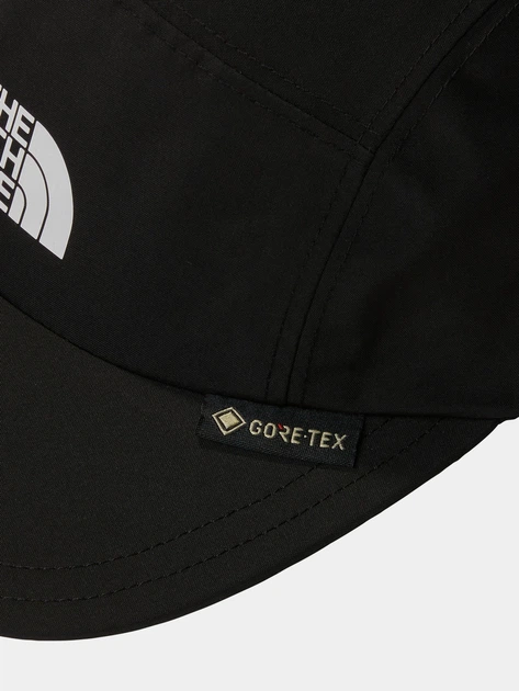 Кепка The North Face 8796041 Чёрный One Size XV1981 - изображение 3