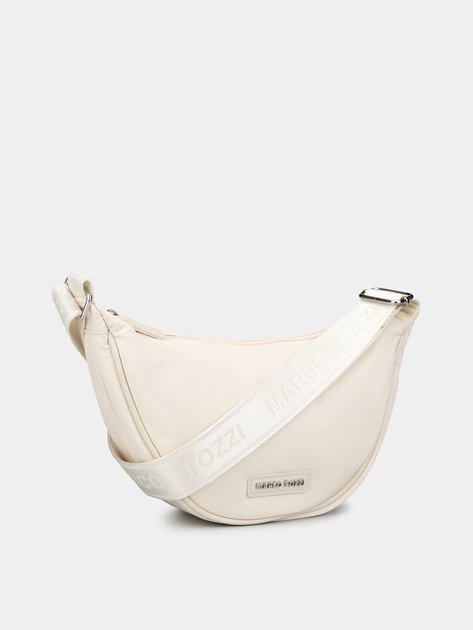 Поясная сумка Marco Tozzi 10936291 Кремовый One Size 3S831 - изображение 2