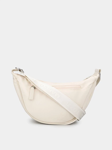 Поясная сумка Marco Tozzi 10936291 Кремовый One Size 3S831 - изображение 3