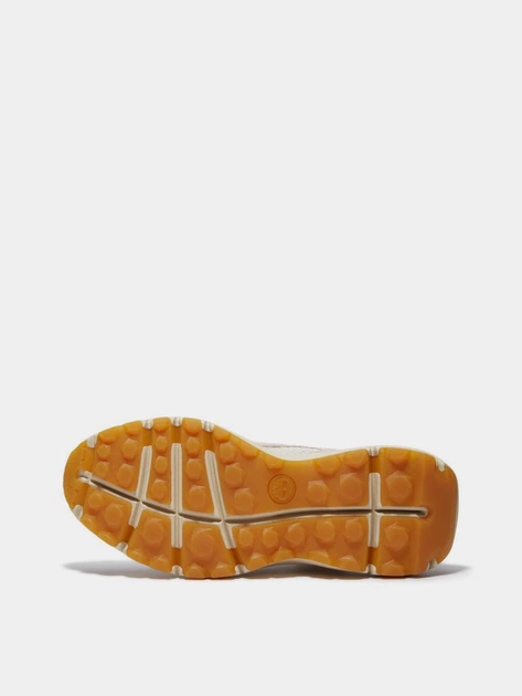 Кроссовки повседневные Timberland 10279314 Бежевый 38 TG3425 - Фото 4 Кроссовки повседневные Timberland 10279314 Бежевый 38 TG3425 - изображение 4