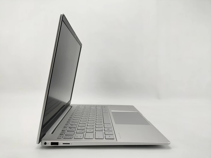 Ультрабук 14" HP Pavilion Plus 14 (14-eh1259ng) Intel Core i5-1340P RAM 16GB SSD 512GB Windows 11 Алюминиевой корпус (UKR) (102199170) - Уценка - изображение 10