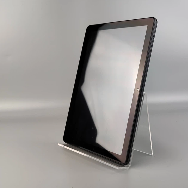 Планшет 10" Oscal Pad 70 4+3/64Gb 4 ядра Android 12 6580 mAh Серый (102196658) - Уценка - изображение 9