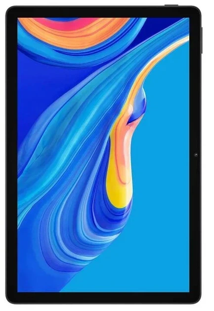 Планшет 11" DOOGEE U11 Pro 6+24/256GB 8 ядер Android 16 8580 mAh Черый (102188197) - Уценка - Фото 2 Планшет 11" DOOGEE U11 Pro 6+24/256GB 8 ядер Android 16 8580 mAh Черый (102188197) - Уценка - изображение 2