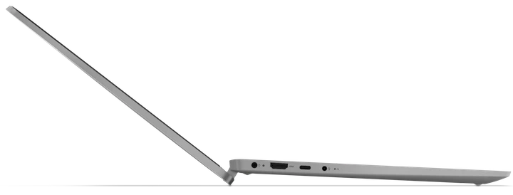 Сенсорный ноутбук 14" Lenovo IdeaPad Flex 5 14ABR8 AMD Ryzen 7 7730U RAM 16GB SSD 512GB 10год батарея Windows 11 (UKR) (102188188) - Уценка - изображение 13