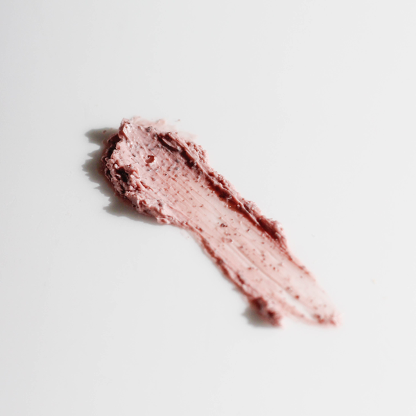 Глиняная маска Beauty of Joseon Red Bean Refreshing Pore Mask для очищения пор 140 мл - Фото 2 Глиняная маска Beauty of Joseon Red Bean Refreshing Pore Mask для очищения пор 140 мл - изображение 2