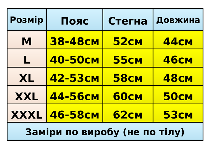 Шорты мужские NК летние из ткани кукурузка с карманами на молниях,Черный, M - Фото 2 Шорты мужские NК летние из ткани кукурузка с карманами на молниях,Черный, M - изображение 2