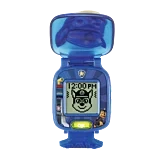 Zegarek interaktywny Vtech Psi Patrol (5900511618013) - Zdjęcie 6 Zegarek interaktywny Vtech Psi Patrol (5900511618013) - obraz 6