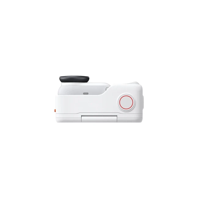 Екшн-камера Insta360 GO Ultra Creator Bundle (Arctic White) - изображение 8