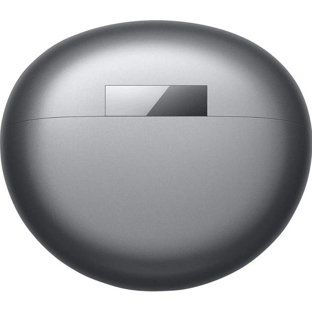 Наушники беспроводные Huawei FreeClip Black (55037246) - изображение 7