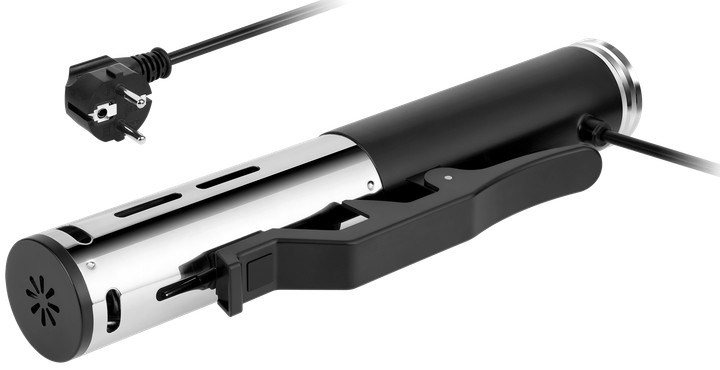 Cyrkulator do gotowania Sous vide Teesa SV70 (TSA8048) - obraz 2