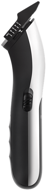Trymer Teesa HYPERCARE T400 (TSA0525) - obraz 3