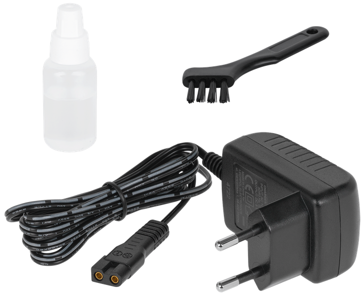 Trymer Teesa HYPERCARE T400 (TSA0525) - obraz 7