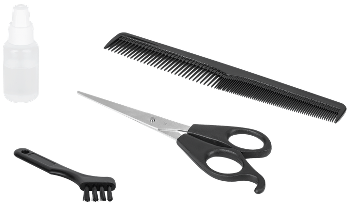 Maszynka do strzyżenia wlosow Teesa CUT PRO X300 (TSA0528) - obraz 8