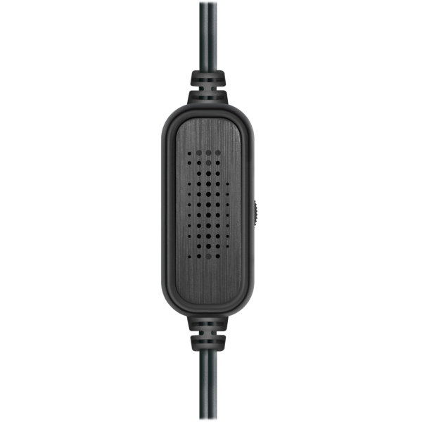 Акустика Defender 2.0 Solar 1 6Вт (65401) (6618433) - изображение 4