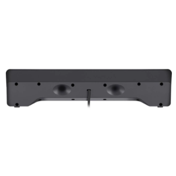 Акустика Defender Z2 6 W, USB (65102) (6857921) - Фото 2 Акустика Defender Z2 6 W, USB (65102) (6857921) - изображение 2