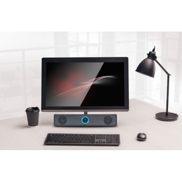 Акустика Defender Z2 6 W, USB (65102) (6857921) - Фото 3 Акустика Defender Z2 6 W, USB (65102) (6857921) - изображение 3