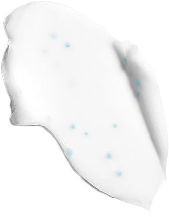 Крем для лица VT Cosmetics PDRN 100 50 мл (8803463006655) - изображение 2