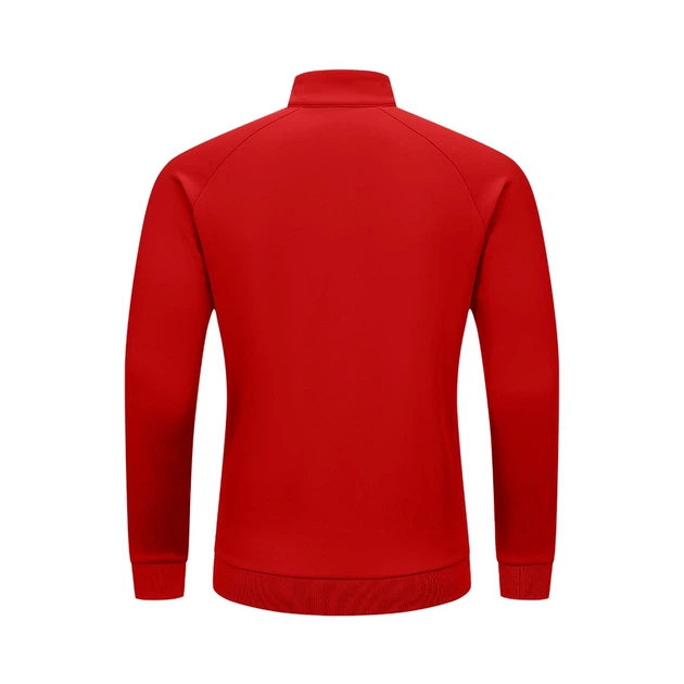 Олімпійка Kelme червона ACADEMY II 7461WT1143.9600 Kelme 2XL - зображення 2