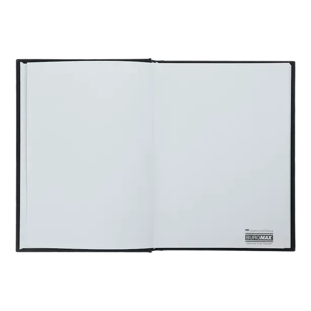Щоденник недатований Buromax MOTIVETION А5 288 арк. поліграфічна лінія рожевий (BM.2062-10) - изображение 4
