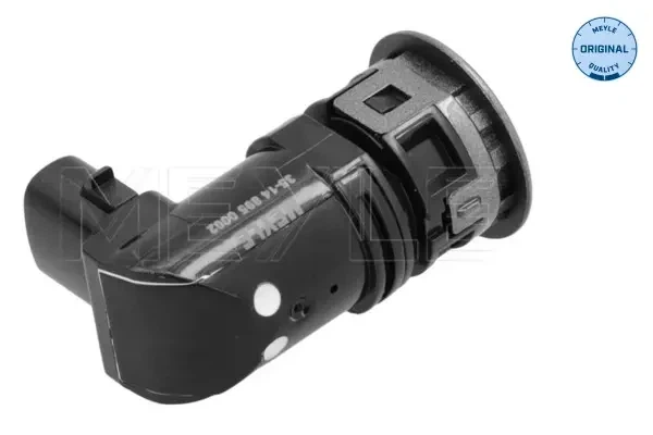 Датчик парктронік MEYLE 35-14 895 0002 Mazda 6, 3 GS1D67UC1A - Фото 1 Датчик парктронік MEYLE 35-14 895 0002 Mazda 6, 3 GS1D67UC1A - изображение 1