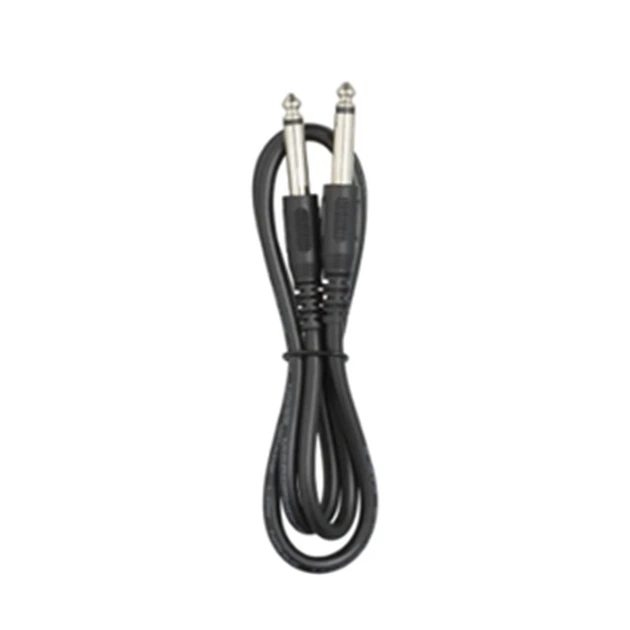 Радиосистема WSX-2H LUX-701323 - изображение 4